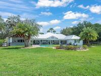 5685 Lake Washington Road