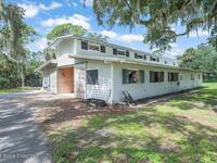 5685 Lake Washington Road