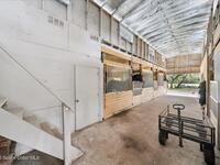 5685 Lake Washington Road