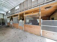 5685 Lake Washington Road