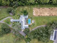 5685 Lake Washington Road