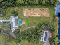 5685 Lake Washington Road