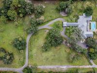 5685 Lake Washington Road