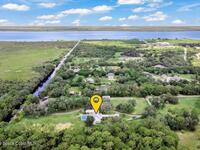 5685 Lake Washington Road