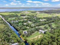 5685 Lake Washington Road