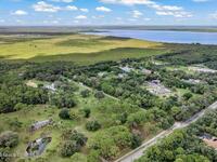 5685 Lake Washington Road