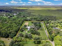 5685 Lake Washington Road