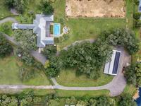 5685 Lake Washington Road