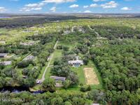 5685 Lake Washington Road