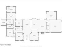 5685 Lake Washington Road