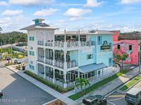 5685 Lake Washington Road
