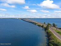 5685 Lake Washington Road