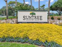 5685 Lake Washington Road