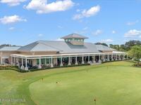 5685 Lake Washington Road