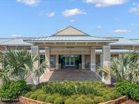 5685 Lake Washington Road