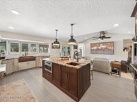 5685 Lake Washington Road