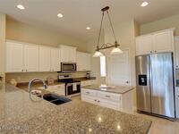 1175 Clubhouse Drive