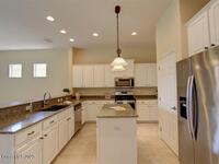 1175 Clubhouse Drive