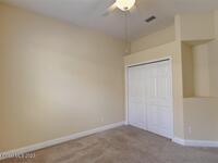 1175 Clubhouse Drive