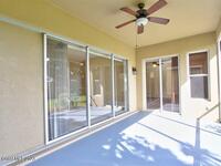 1175 Clubhouse Drive