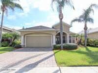 1175 Clubhouse Drive