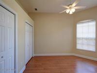 1175 Clubhouse Drive