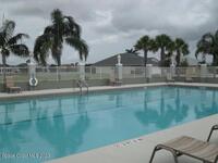 1175 Clubhouse Drive