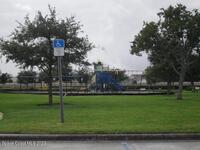 1175 Clubhouse Drive