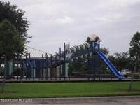 1175 Clubhouse Drive