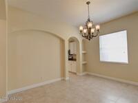 1175 Clubhouse Drive