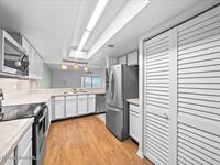 3220 River Villa Way Unit #135