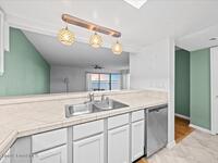 3220 River Villa Way Unit #135