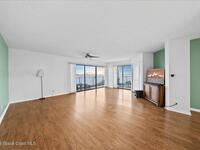 3220 River Villa Way Unit #135