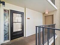 3220 River Villa Way Unit #135