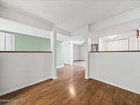 3220 River Villa Way Unit #135