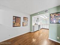 3220 River Villa Way Unit #135