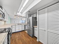 3220 River Villa Way Unit #135