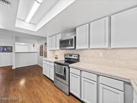 3220 River Villa Way Unit #135