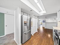 3220 River Villa Way Unit #135