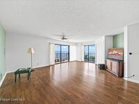 3220 River Villa Way Unit #135