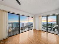 3220 River Villa Way Unit #135