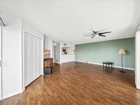 3220 River Villa Way Unit #135