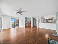 3220 River Villa Way Unit #135