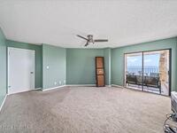 3220 River Villa Way Unit #135