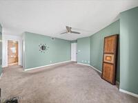 3220 River Villa Way Unit #135