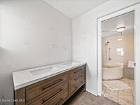 3220 River Villa Way Unit #135