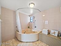 3220 River Villa Way Unit #135