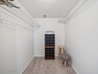 3220 River Villa Way Unit #135