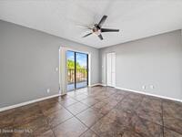 3220 River Villa Way Unit #135