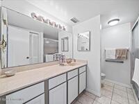 3220 River Villa Way Unit #135